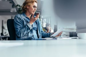 ClearlyRated for HR Services Firms