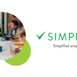 ClearlyRated NPS case study for Simploy