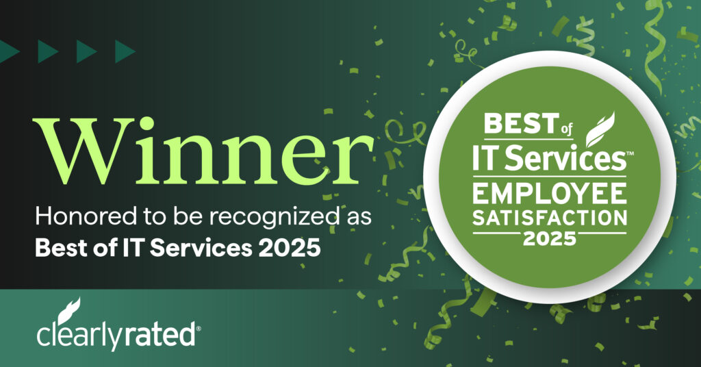 CR_25_IT services_Employee single year