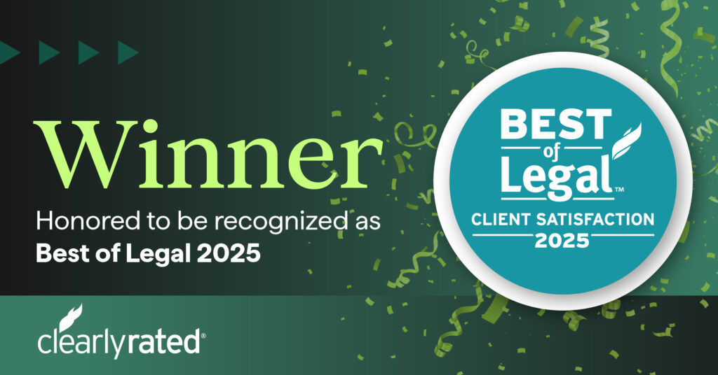 CR_25_Legal_Client single year