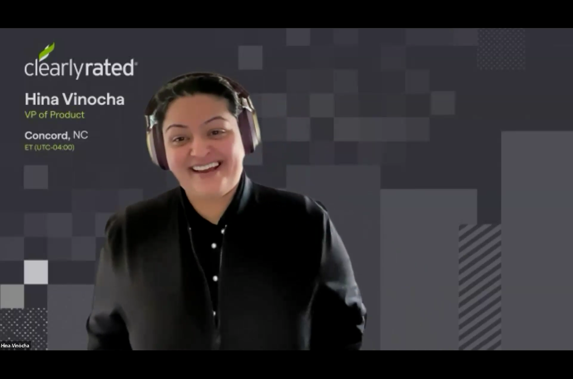 thumbnail - Pro Pages office hours webinar