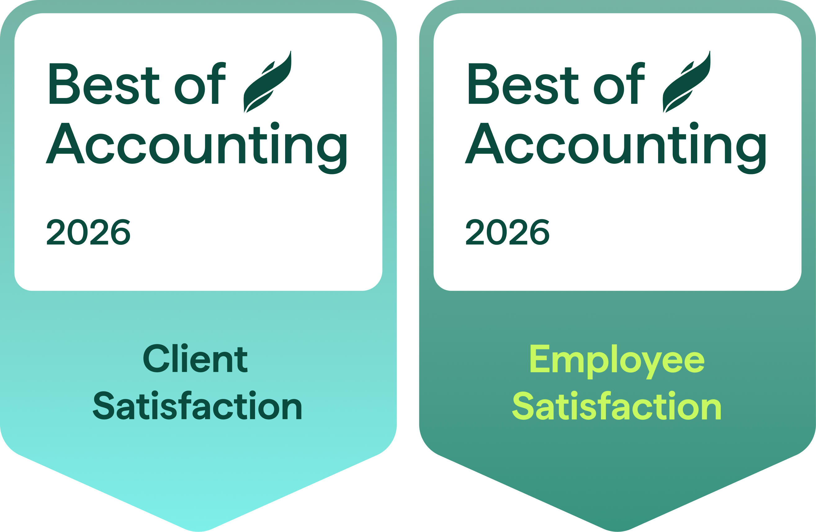Best of Accounting-Client-Employee-Coloured