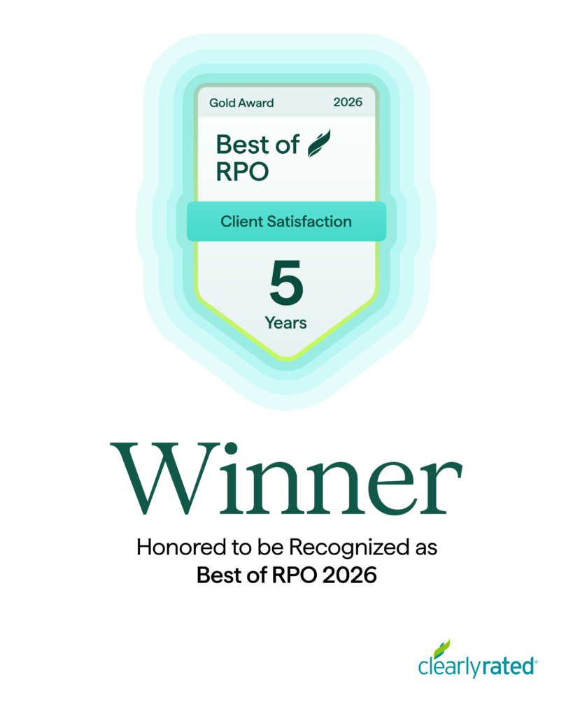 Best Of RPO-5 Years Winners-Client