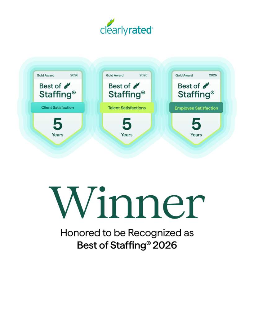 Best Of Staffing-5 Years Winners-Grouped-1