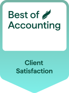 Best of Accounting-Client-NoYear