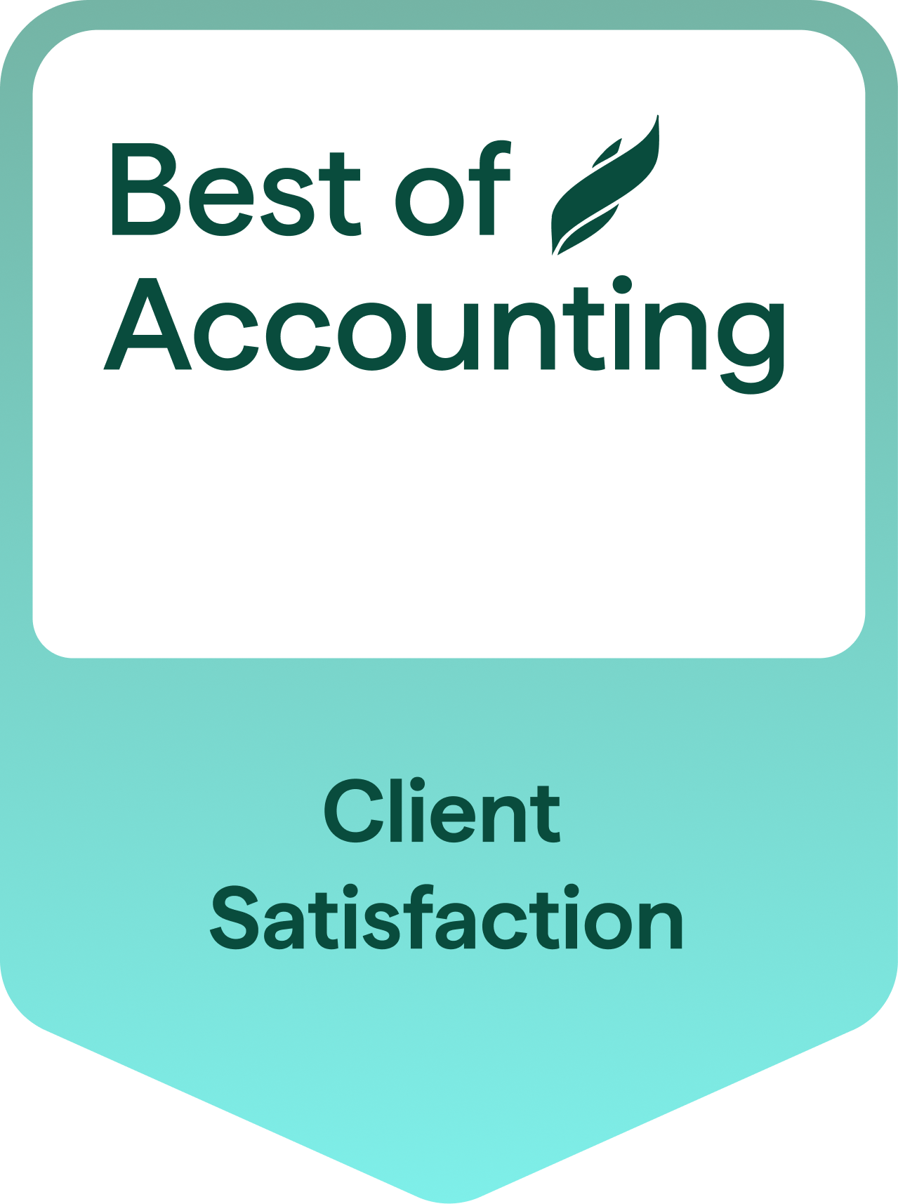 Best of Accounting-Client-NoYear