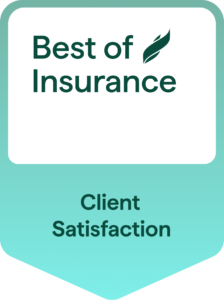 Best of Insurance -Client-NoYear