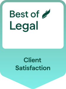 Best of Legal-Client-NoYear
