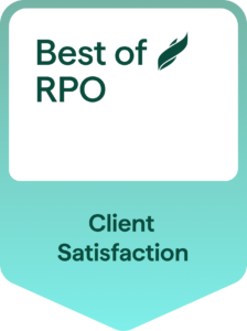 Best of RPO-Client-Color