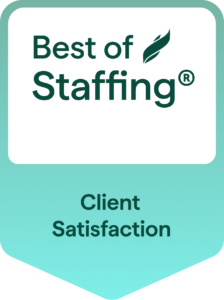 Best of Staffing-Client-NoYear